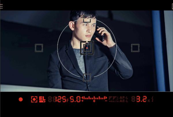 XROMANCE-No.03--The-X-Mission